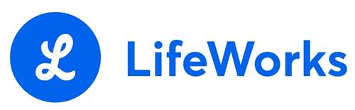 LifeWorks