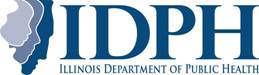 IDPH 