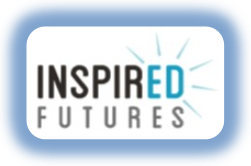 Internship Program