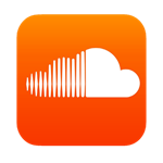 SoundCloud 
