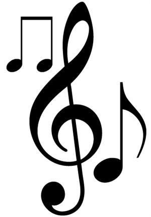 music 