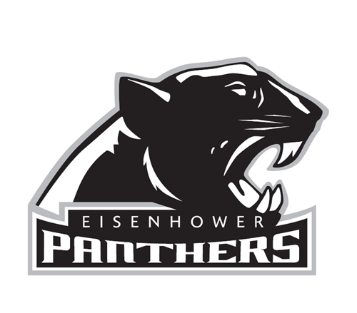 ehs 