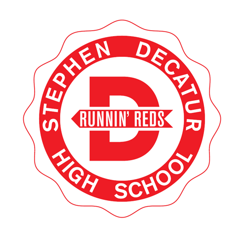 sdms 