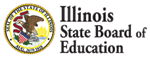ISBE Logo 