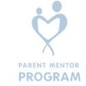Parent Mentor Program 