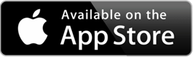 App Store Link 