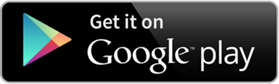 Google Play Link 